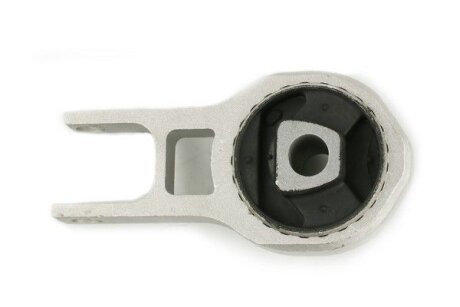 Подушка Двигуна Fiat Tipo 16> Важіль 1.6Jtd / 1.4 T-Jet FAST FT52068