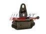 Подушка КПП Ford Transit Courier 1.5 TDCi (14-) Fast FAST FT52216 (фото 1)
