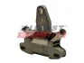 Подушка КПП Ford Transit Courier 1.5 TDCi (14-) Fast FAST FT52216 (фото 2)
