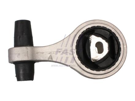 Подушка двигуна задн. Fiat Doblo (00-) 1.2/1.3JTD/1.9D/JTD FAST FT52330