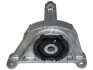Подушка двигуна Fiat Doblo 00 Лв. 1.3Jtd/1.9D/Jtd FAST FT52331 (фото 1)