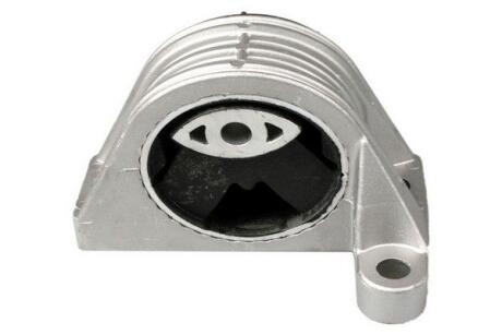 Подушка двигуна перед. Fiat Ducato (02-) 2.0JTD FAST FT52350