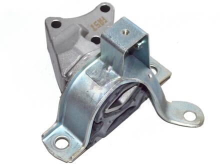 Подушка двигуна прав. Fiat Doblo (00-) 1.3JTD FAST FT52403