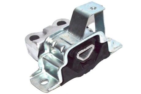 Подушка двигуна перед. лів. Fiat Doblo (09-) 1.3d FAST FT52406