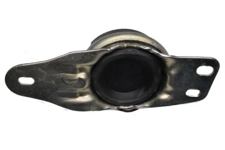 Подушка двигуна прав. Citroen Jumpy II/ Fiat Scudo (07-16) 1.6, 2.0d Fast FAST FT52409
