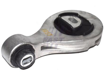 Опора двигуна нижн.задн. Fiat Doblo 1.6-2.0D (10-) FAST FT52414