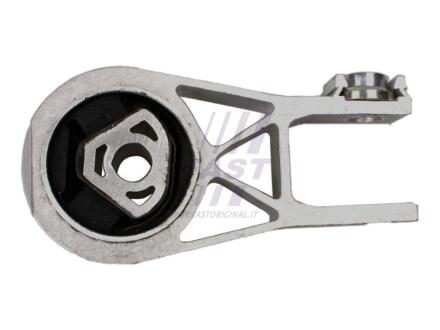 Подушка двигуна задня Citroen Jumper/Peugeot Boxer/Fiat Ducato 2.2JTD/2.3JTD (06-) FAST FT52421