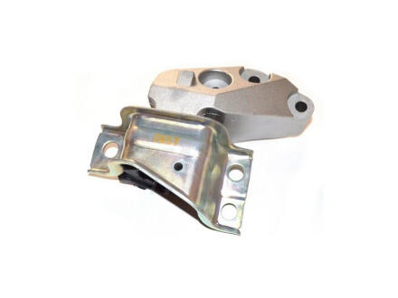 Опора двигуна права Citroen Jumper/Fiat Ducato/Peugeot Boxer 2.2D (06-) FAST FT52450