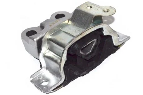 Подушка двигуна перед. лів. Fiat Punto (05-) 1.2, 1.4i Fast FAST FT52465