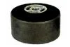 Подушка двигуна сайлентблок Citroen Berlingo 2.0JTD/2.0HDI (96-11) Fast FAST FT52471 (фото 1)