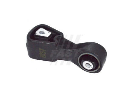 Подушка двигуна прав. верх. Fiat Scudo (07-) 1.6/2.0JTD FAST FT52475