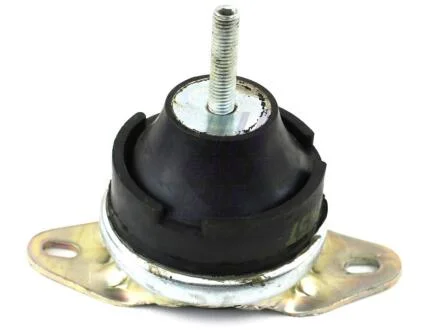 Подушка двигуна прав. Citroen Jumpy (I,II)/ Fiat Scudo (00-06) 1.9d, 2.0i Fast FAST FT52482