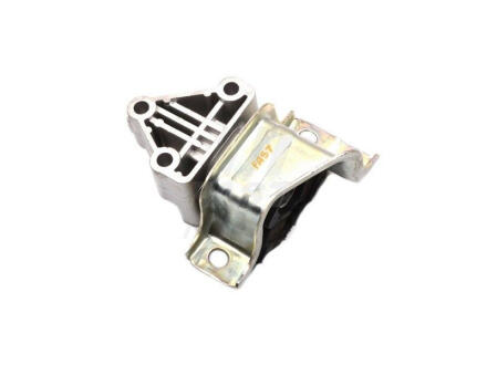 Подушка двигуна прав. Fiat Ducato (06-,14-) 2.3JTD FAST FT52488