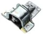 Подушка Двигуна Fiat Ducato 06/ 14 Лв Коробка Перемикання Швидкостей 2.2Jtd/2.3Jtd FAST FT52489 (фото 1)