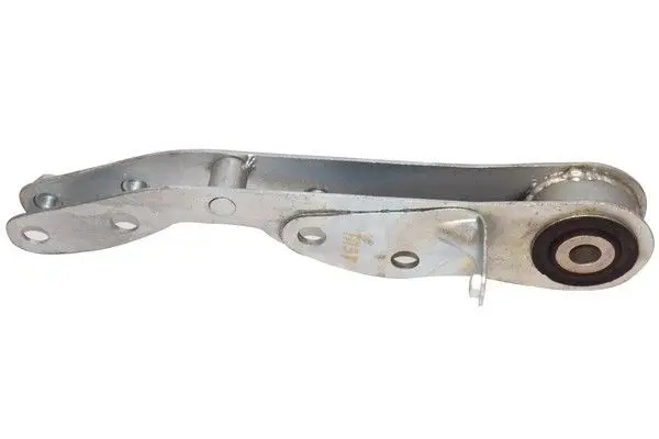 Подушка двигуна центр. Citroen Jumper (06-14, 14-)/ Fiat Ducato (06-14, 14-) 3.0d Fast FAST FT52492 (фото 1)