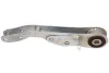 Подушка двигуна центр. Citroen Jumper (06-14, 14-)/ Fiat Ducato (06-14, 14-) 3.0d Fast FAST FT52492 (фото 1)
