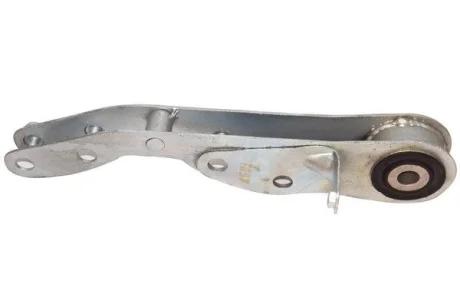 Подушка двигуна центр. Citroen Jumper (06-14, 14-)/ Fiat Ducato (06-14, 14-) 3.0d Fast FAST FT52492