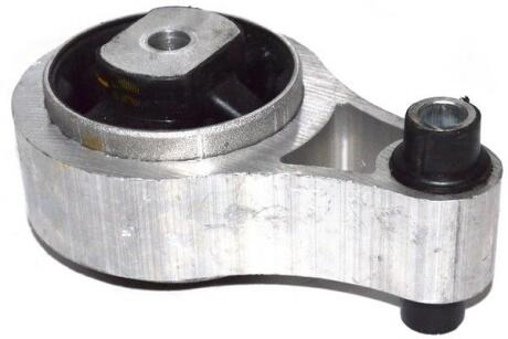 Подушка двигуна задн. Renault Master II (98-) FAST FT52497