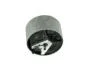 Опора двигателя сайлентблок Citroen Berlingo,C4 /Peugeot 3008,308,5008,Partner 1.4 16V-1.6HDi (04-) Fast FAST FT52514 (фото 1)