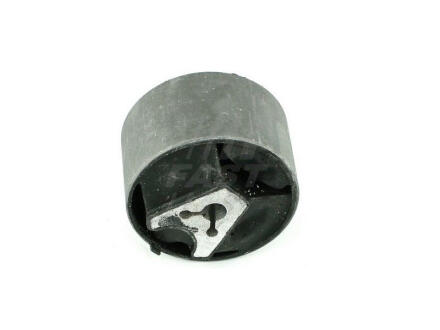 Опора двигуна сайлентблок Citroen Berlingo,C4 /Peugeot 3008,308,5008,Partner 1.4 16V-1.6HDi (04-) FAST FT52514