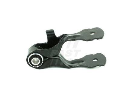 Опора двигуна Citroen Berlingo (96-) 1.6d FAST FT52516