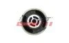 Подушка двигуна Citroen Berlingo 96> 1.6 16V Fast FAST FT52525 (фото 2)