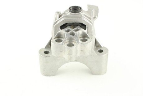 Подушка Двигуна Fiat Bravo 07> Пр FAST FT52551