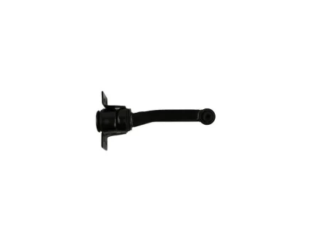 Подушка Двигуна Ford Transit 00> Зад 2.0Di/Tdci FAST FT52554