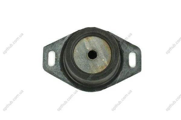 Подушка двигуна ліва Citroen Jumpy, Berlingo/Fiat Scudo/Peugeot Expert 1.6 Hdi (08-) Fast FAST FT52579 (фото 1)
