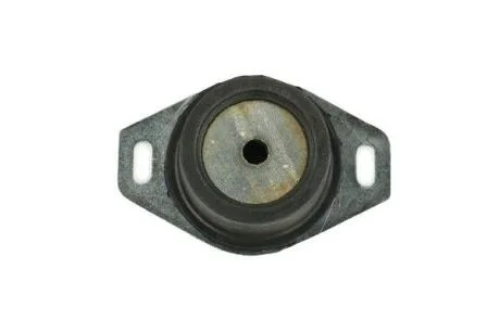 Подушка двигуна ліва Citroen Jumpy, Berlingo/Fiat Scudo/Peugeot Expert 1.6 Hdi (08-) Fast FAST FT52579