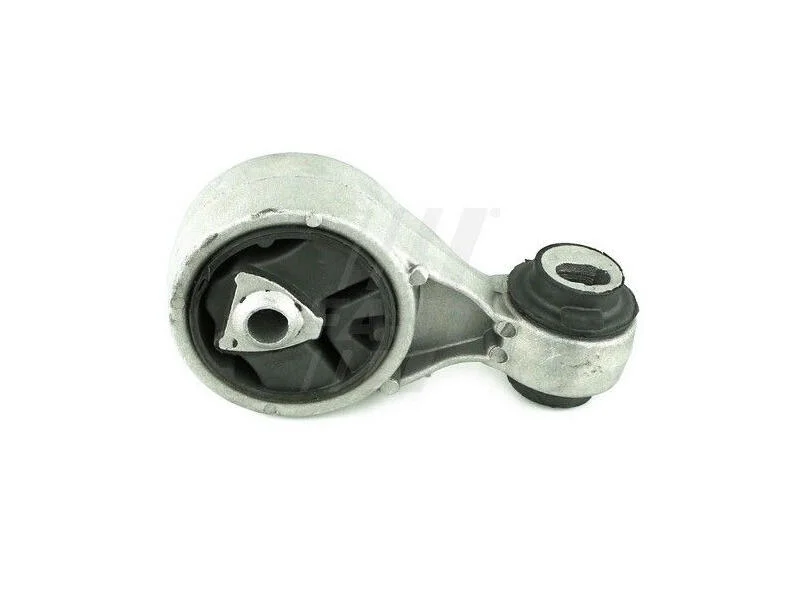Подушка двигателя передняя Renault Kangoo 1.5 DCI (08-) Fast FAST FT52585 (фото 1)