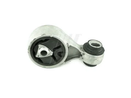 Подушка двигателя передняя Renault Kangoo 1.5 DCI (08-) Fast FAST FT52585