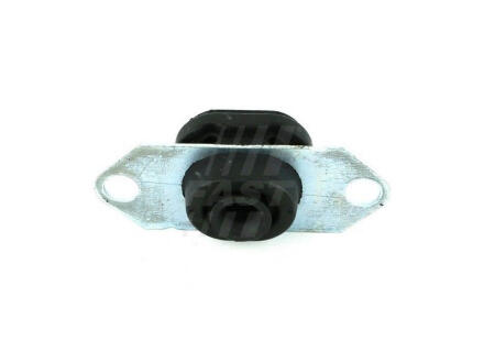 Подушка двигуна лів. Renault Megane II FAST FT52586