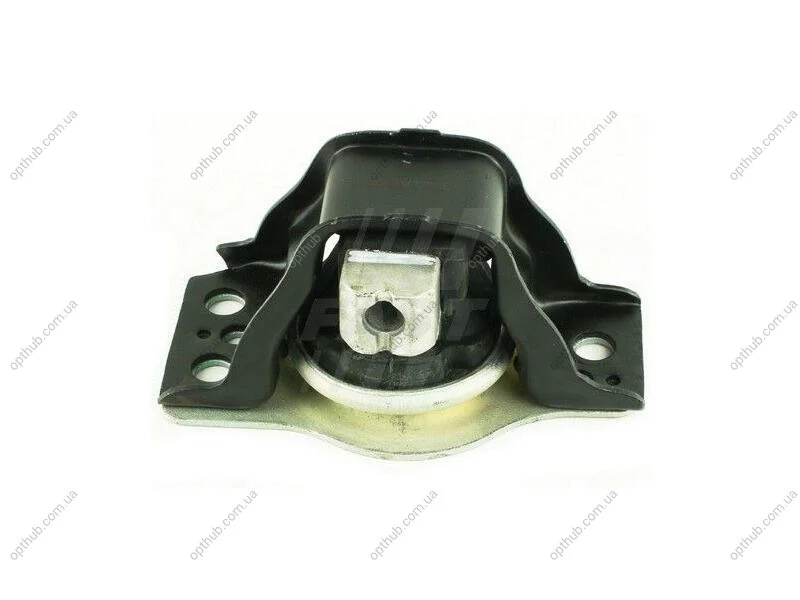 Опора двигуна права Renault Kangoo Express, Logan 1.5DCI / 1.6 16V (08-) Fast FAST FT52591 (фото 1)