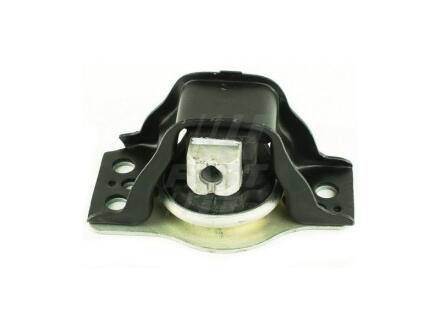 Опора двигуна права Renault Kangoo Express, Logan 1.5DCI / 1.6 16V (08-) FAST FT52591