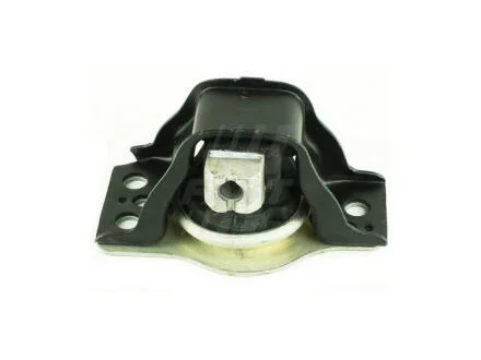 Опора двигуна права Renault Kangoo Express, Logan 1.5DCI / 1.6 16V (08-) Fast FAST FT52591