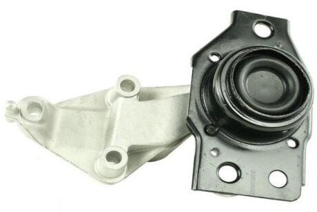Подушка двигуна прав. Renault Kangoo (08-) FAST FT52592
