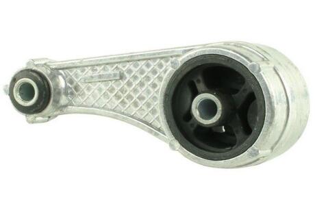Подушка двигуна задн. Renault Kangoo (97-) FAST FT52597