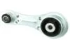 Подушка двигателя задн. Renault Kangoo (97-), Clio II FAST FT52600 (фото 1)