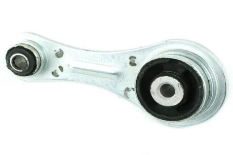 Подушка двигуна задн. Renault Kangoo (97-), Clio II Fast FAST FT52600