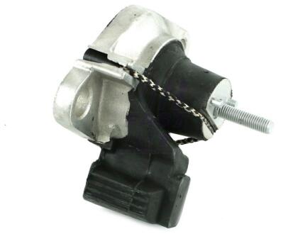 Подушка двигуна прав. Renault Kangoo I (97-) 1.5DCI/1.9DCI FAST FT52604