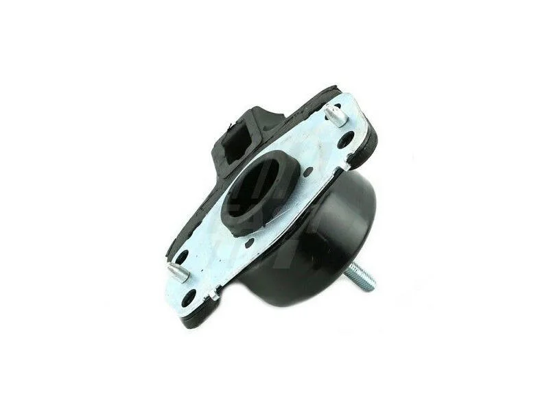 Подушка двигуна Renault Master 98> ПР 5ШВИДК 2.2 / 2.5DCI Fast FAST FT52611 (фото 1)