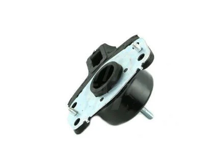Подушка двигуна Renault Master 98> ПР 5ШВИДК 2.2 / 2.5DCI Fast FAST FT52611
