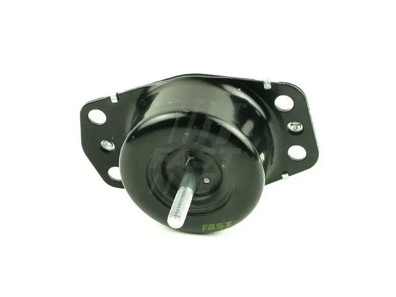 - ПОДУШКА ДВИГУНА RENAULT MASTER II 98> ПР 2.5D/2.8DTI/DCI FAST FT52612 (фото 1)