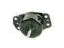 - ПОДУШКА ДВИГУНА RENAULT MASTER II 98> ПР 2.5D/2.8DTI/DCI FAST FT52612 (фото 1)
