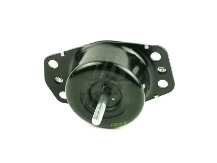 - ПОДУШКА ДВИГУНА RENAULT MASTER II 98> ПР 2.5D/2.8DTI/DCI FAST FT52612