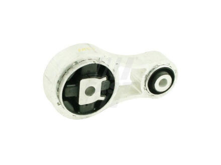 Подушка двигуна задня (гітара) Renault Trafic 1.9DCI (01-) FAST FT52617