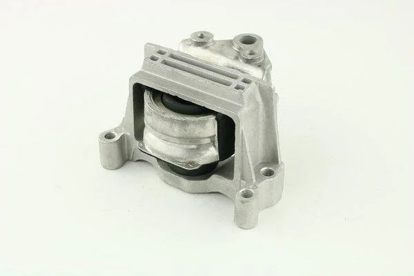 Подушка двигателя Ford Transit (00-) 2.0 TDCi FAST FT52621 (фото 1)