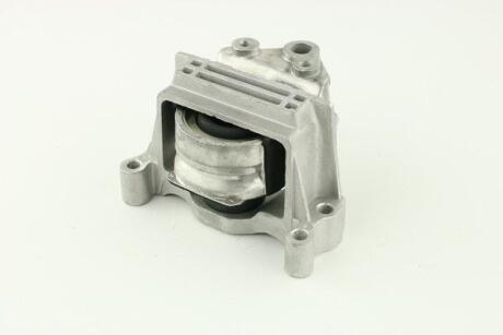Подушка двигуна Ford Transit (00-) 2.0 TDCi FAST FT52621