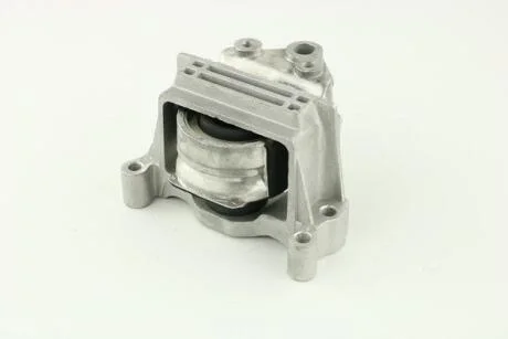Подушка двигателя Ford Transit (00-) 2.0 TDCi FAST FT52621